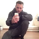 ���������� ������, ���� ������� �������, 38 ���, ������������ ��� ������, ����� � ���������, c�������� ���������