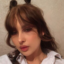 ���������� �������, ���� ������� �����, 21 ���, ������������ ��� ������, ����� � ���������