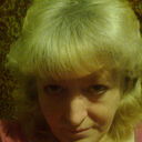 ���������� ������� ���, ���� ������� ��������, 63 ����, ������������ ��� ����� � ���������, c�������� ���������