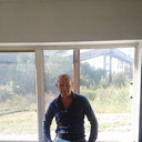 ���������� ������, ���� ������� ������, 42 ����, ������������ ��� ������, ����� � ���������, c�������� ���������, ���������