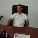 ���������� ������, ���� ������� �����, 47 ���, ������������ ��� ������, ����� � ���������, c�������� ���������