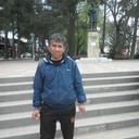  ,   Rahmon, 49 ,   ,   , c 