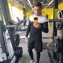  ,   , 28 ,   ,   