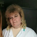 ���������� �����, ���� ������� �������, 53 ����, ������������ ��� ������, ����� � ���������, c�������� ���������