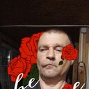  ,   , 54 ,   c 