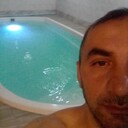  ,   Musviq, 46 ,   ,   