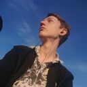 ���������� �����������, ���� ����� �����, 22 ����, ������������ ��� ������, ����� � ���������, ���������