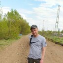 ���������� ���, ���� ������� ���� �������, 47 ���, ������������ ��� ������, c�������� ���������, ���������