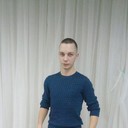 ���������� �������, ���� ������� ������, 34 ����, ������������ ��� ������, ����� � ���������, c�������� ���������