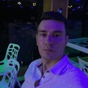 ���������� ������, ���� ������� �������, 30 ���, ������������ ��� ������, ����� � ���������, c�������� ���������