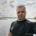 ���������� ������, ���� ������� Dima, 45 ���, ������������ ��� ������, ����� � ���������, c�������� ���������, ���������