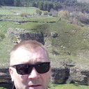 ���������� ������-���, ���� ������� ������, 50 ���, ������������ 