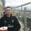 ���������� �������, ���� ������� �����, 29 ���, ������������ ��� ������, ����� � ���������, c�������� ���������