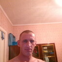 ���������� ������, ���� ������� ����, 43 ����, ������������ ��� ������, ����� � ���������, c�������� ���������