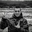 ���������� ���������, ���� ������� Alekseu, 47 ���, ������������ ��� ������, ����� � ���������, c�������� ���������