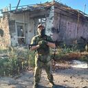 ���������� ������-��-����, ���� ������� �������, 47 ���, ������������ ��� c�������� ���������, ���������