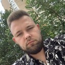 ���������� �������, ���� ������� ����, 30 ���, ������������ ��� ������, ����� � ���������, c�������� ���������