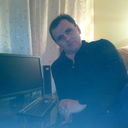  ,   , 53 ,   ,   , c 