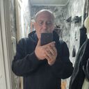  ,   , 47 ,     , c , 
