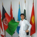 ���������� ������, ���� ����� ����, 25 ���, ������������ ��� ������, ����� � ���������, c�������� ���������