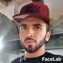 ���������� ������, ���� ������� Davlet, 28 ���, ������������ ��� ������, ����� � ���������