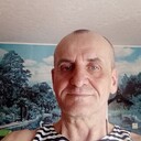  ,   , 62 ,   , 