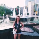  ,   , 33 ,   , 