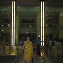  ,   , 60 ,   ,   , c 