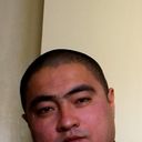 ���������� ������, ���� ������� ���, 43 ����, ������������ ��� ������, ����� � ���������, c�������� ���������