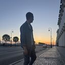  ,   , 24 ,   ,   , c 