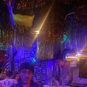  ,   Mika, 30 ,   ,   , c , 