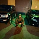 ���������� ������, ���� ������� �������, 28 ���, ������������ ��� ������, ����� � ���������