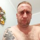 ���������� ������, ���� ������� �����, 42 ����, ������������ ��� ������, ����� � ���������