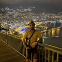 ���������� ������, ���� ������� ������, 40 ���, ������������ ��� ������, ����� � ���������