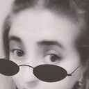  ,   Anyutka, 33 ,   ,   , c , 