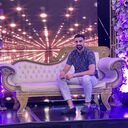  Al Jizah,   Mohamed Hes, 35 ,   ,   