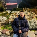 ���������� ���������, ���� ����� �������, 25 ���, ������������ ��� ������, ����� � ���������, c�������� ���������