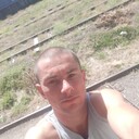 ���������� ������, ���� ������� �����, 34 ����, ������������ ��� ������, ����� � ���������, c�������� ���������