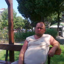  ,   , 48 ,   