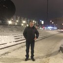  ,    , 44 ,     , c 