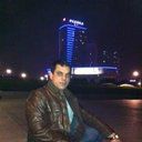  ,   , 50 ,   ,   , c 