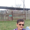 ���������� ���������, ���� ������� �����, 51 ���, ������������ ��� ������, ����� � ���������, c�������� ���������