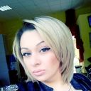  ,   Angel, 39 ,   ,   , c 