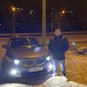 ,   , 36 ,   ,   , c , 