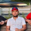 ���������� �������, ���� ������� Joxon, 32 ����, ������������ ��� ������, ����� � ���������, c�������� ���������, ���������