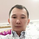  ,   , 41 ,     , c , 