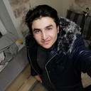  ,    , 31 ,     , c 