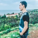 ���������� ���������, ���� ������� �����, 28 ���, ������������ ��� ������, ����� � ���������, c�������� ���������