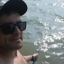 ���������� �������, ���� ������� ���������, 43 ����, ������������ ��� ������, ����� � ���������