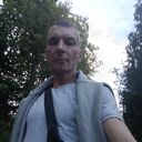  -,   , 50 ,     , c 